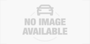 Tesla Model Y Long Range